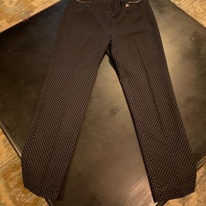 Anne Klein slacks